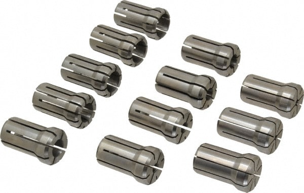 PARLEC DA180-S062