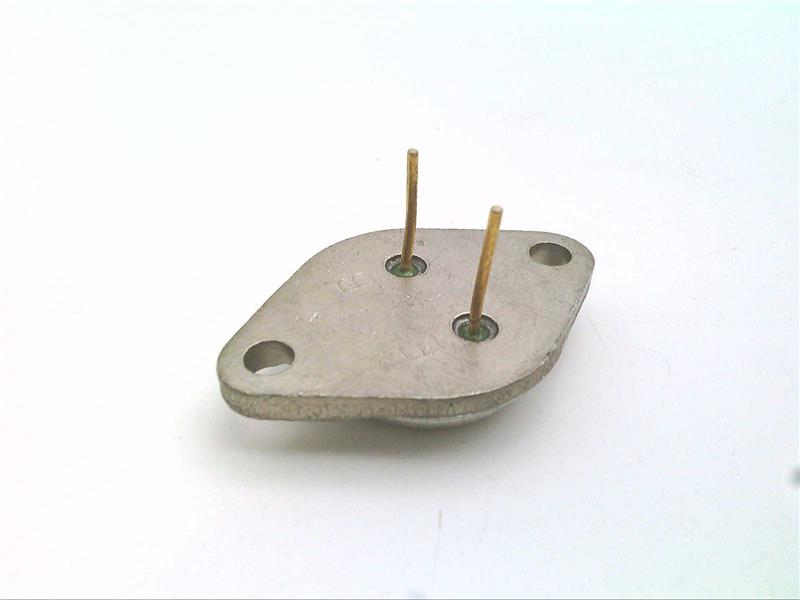 NXP SEMICONDUCTOR 2N6055