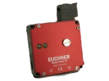 EUCHNER TZ1RA110PG-R