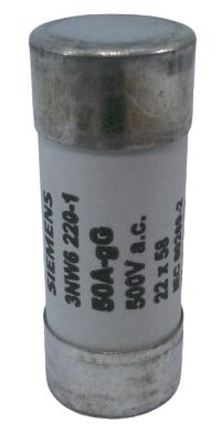 3NW6220-1 by SIEMENS