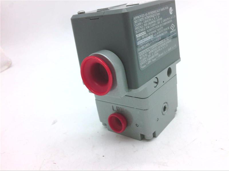 966-690-000 by MARSH BELLOFRAM