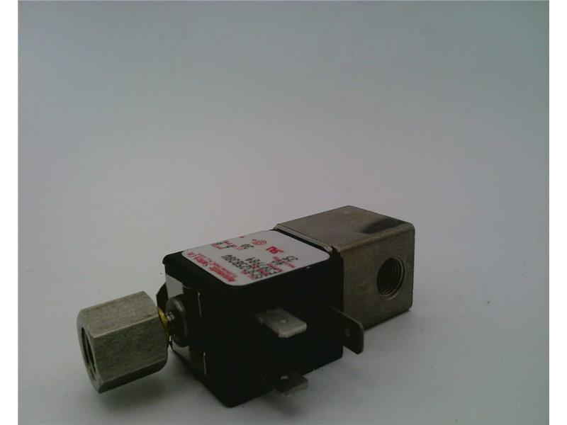 AUTOMATIC ELECTRIC SC8325B38V