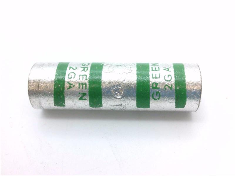 ABB THOMAS & BETTS 54508