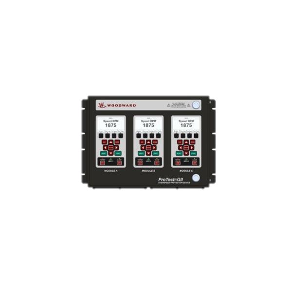 8237-1596 by WOODWARD