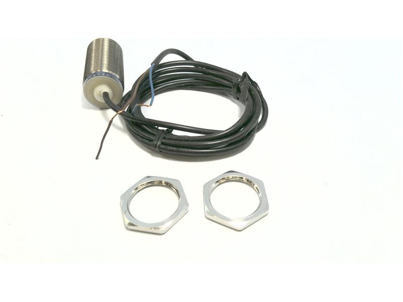 SCHNEIDER ELECTRIC XS1M30MA230