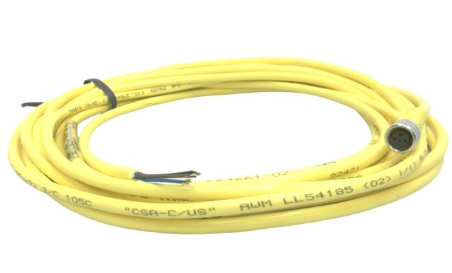 MOLEX 403000A10M050