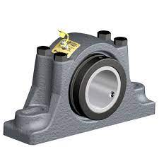 RPB 200-2 by REGAL REXNORD