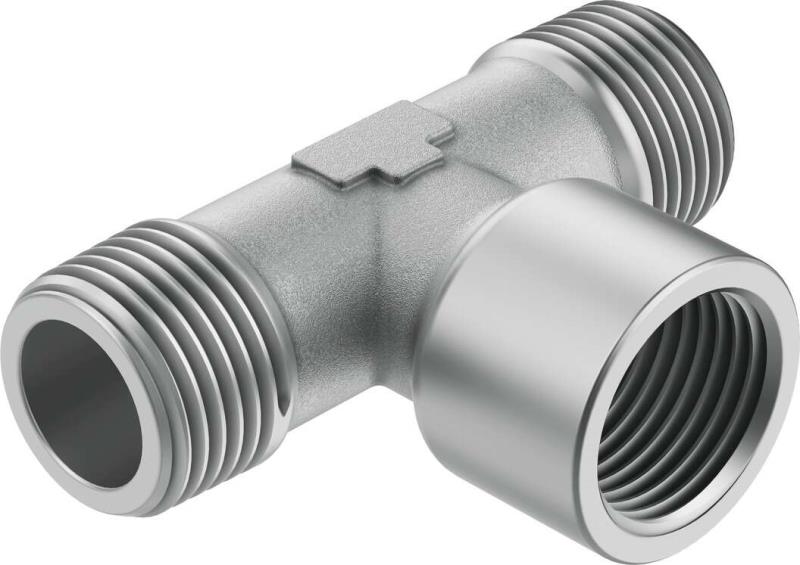 NPFC-T-G38-2R38-FMM by FESTO