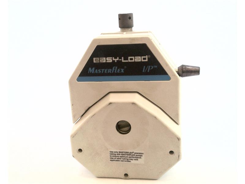 77602-02 by COLE PARMER