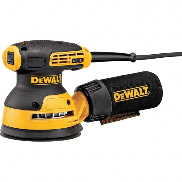 DWE6423 by STANLEY BLACK & DECKER