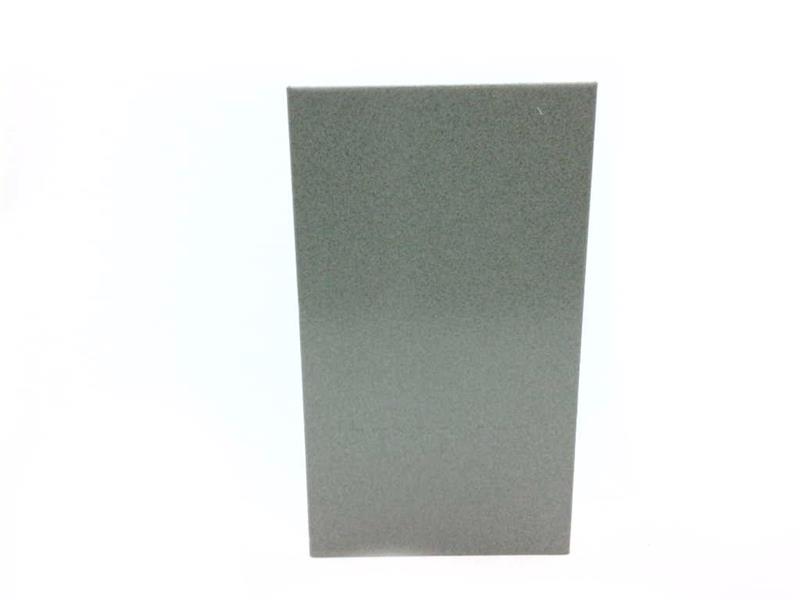 RELIANCE CONTROLS 702A-6