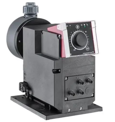 97721069 by GRUNDFOS