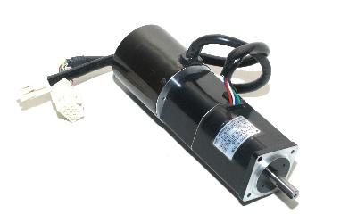 YASKAWA ELECTRIC SGM-01AW14B