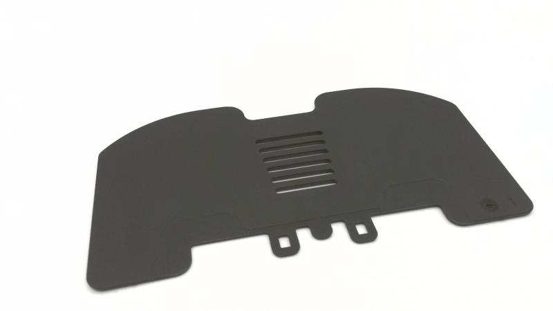 SP00 by EATON CORPORATION