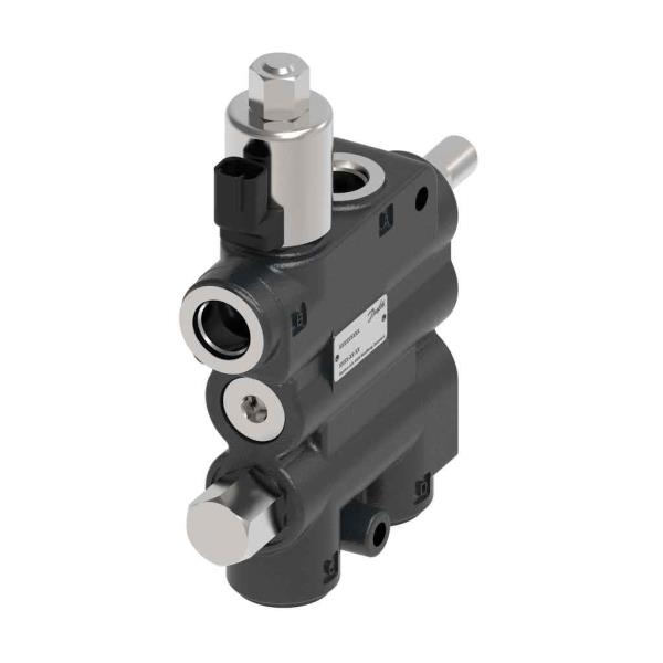 EATON CORPORATION 39055-039C