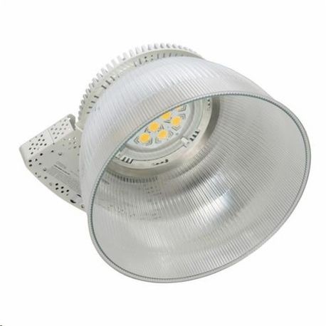 CREE CXB-A-UV-H-40K-8-UL-10V
