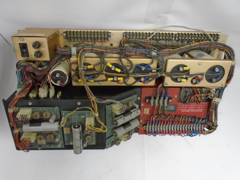 BENDIX DYNAPATH 3729315