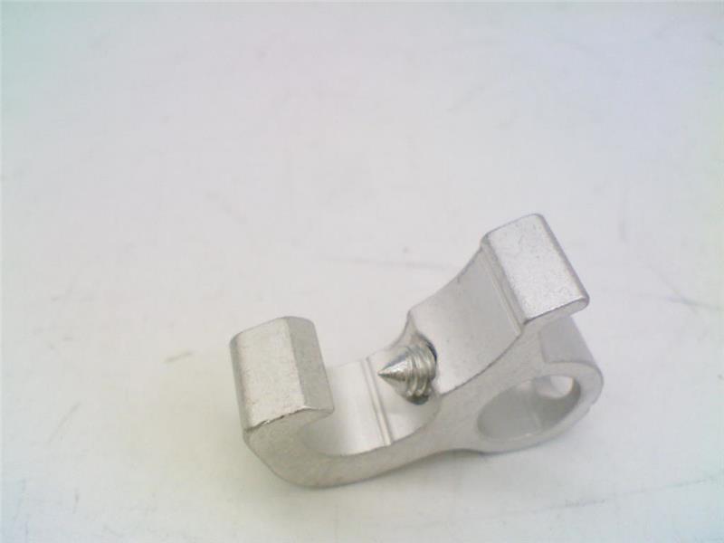 EATON CORPORATION Z-IS/SPE-ITE