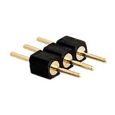 SUPER BRIGHT LEDS INC LBFA-I