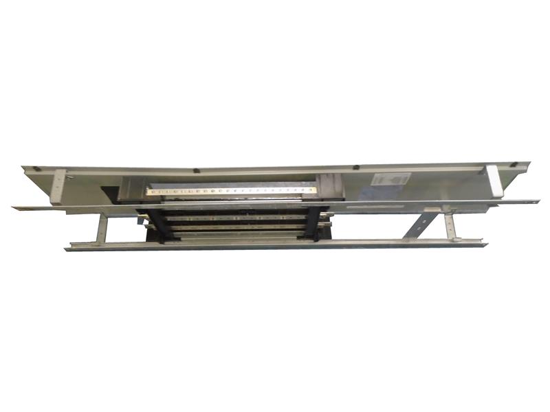 SIEMENS P1E42MC400A