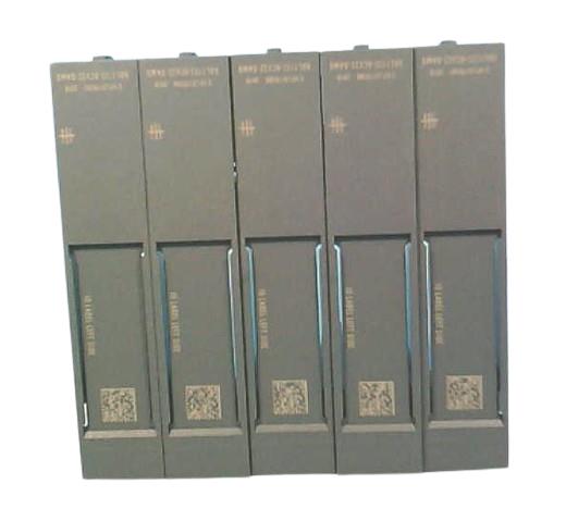 6DL1133-6CV22-0AM0 by SIEMENS