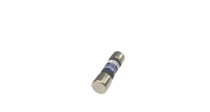 EATON CORPORATION MEN5
