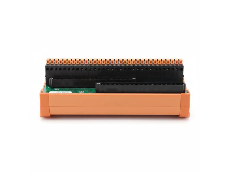 EATON CORPORATION EBE-206.2