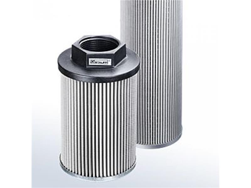 SUS-102-N24-200-125-P-B0.2 by STAUFF