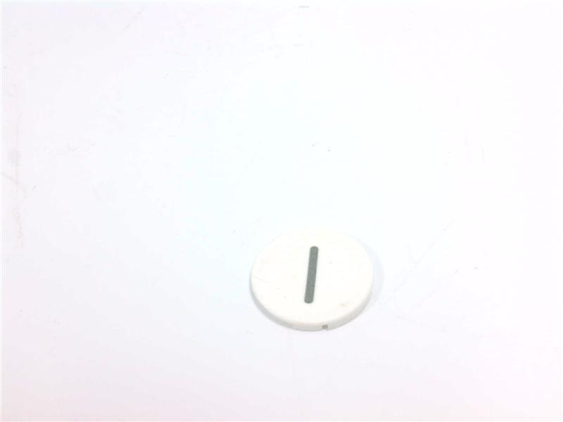 EATON CORPORATION M22-XD-W-X1