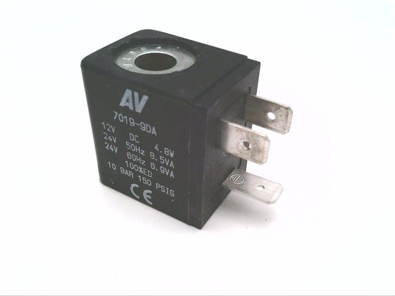 AVELECTRONICA 7019-9DA