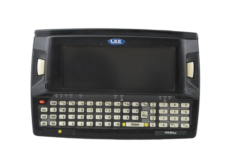 MX3H0B1B3C1B0US by HONEYWELL