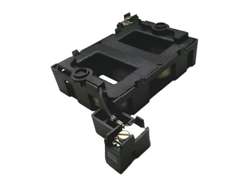 9998-PJ1C110A by SCHNEIDER ELECTRIC