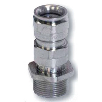 EATON CORPORATION CAP848694