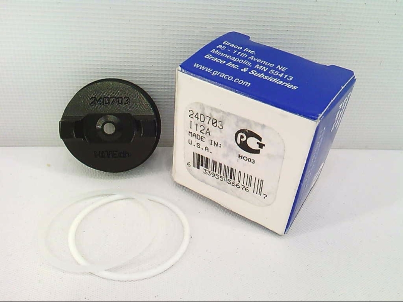 GRACO 24D703