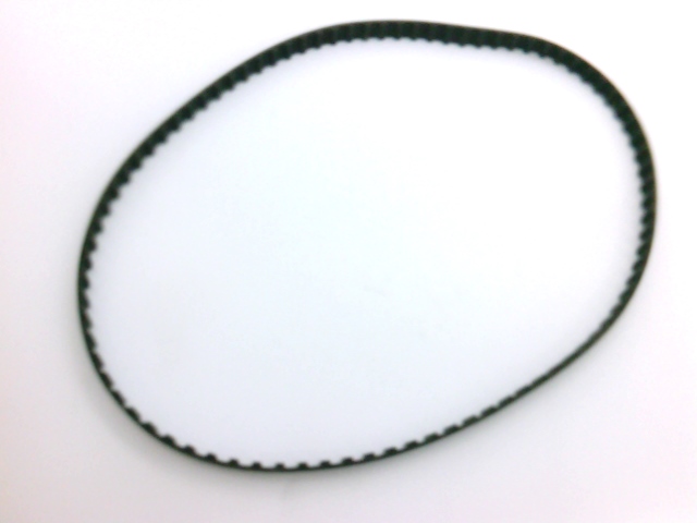 CONTINENTAL AG 322L050