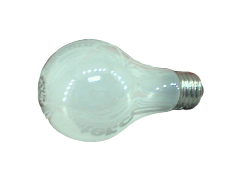 12615 by GENERAL ELECTRIC