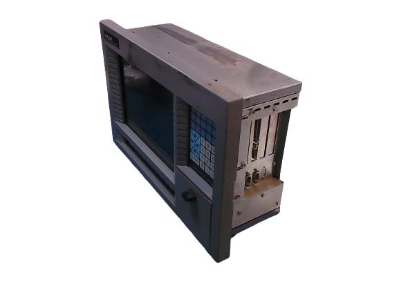 SCHNEIDER ELECTRIC 9485-2790017010000