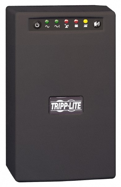 TRIPP LITE OMNIVS1500XL