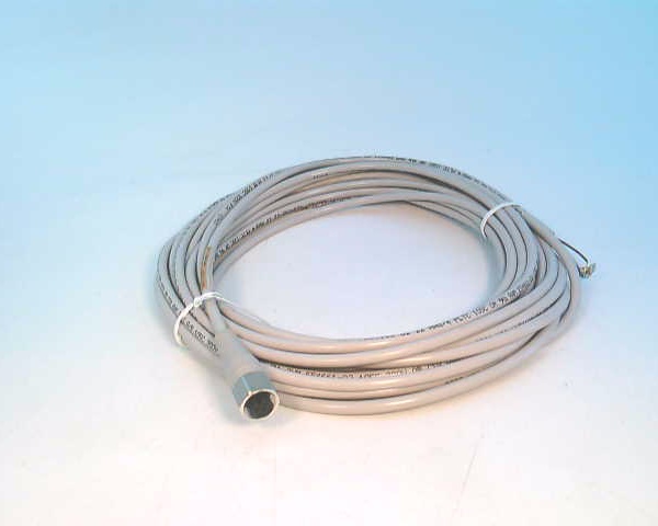 EFECTOR ADOGH040VAS0010E04 - GRAY-E18110