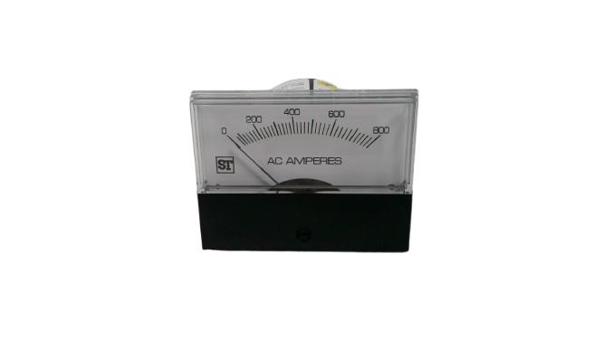SIFAM TINSLEY PK-260-240-LSSN