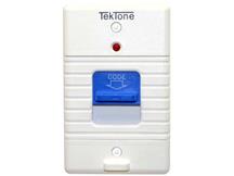 TEKTONE SF156B