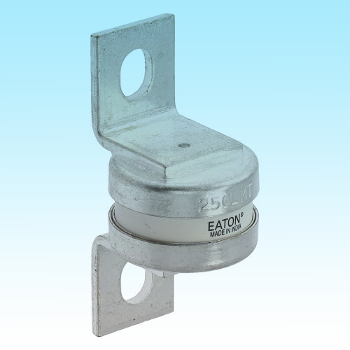 EATON CORPORATION 200LMT