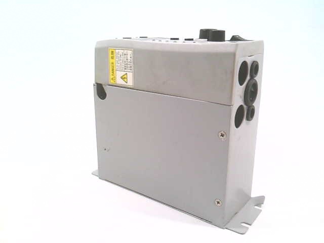 SHINKO TECHNOS C103VF