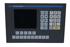 WIELAND UTE2/SPS