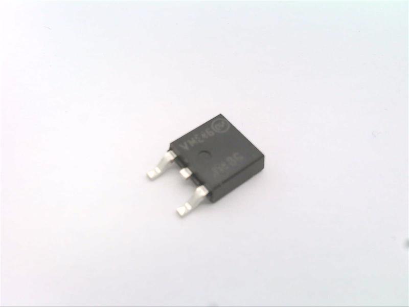 ON SEMICONDUCTOR MJD148T4G