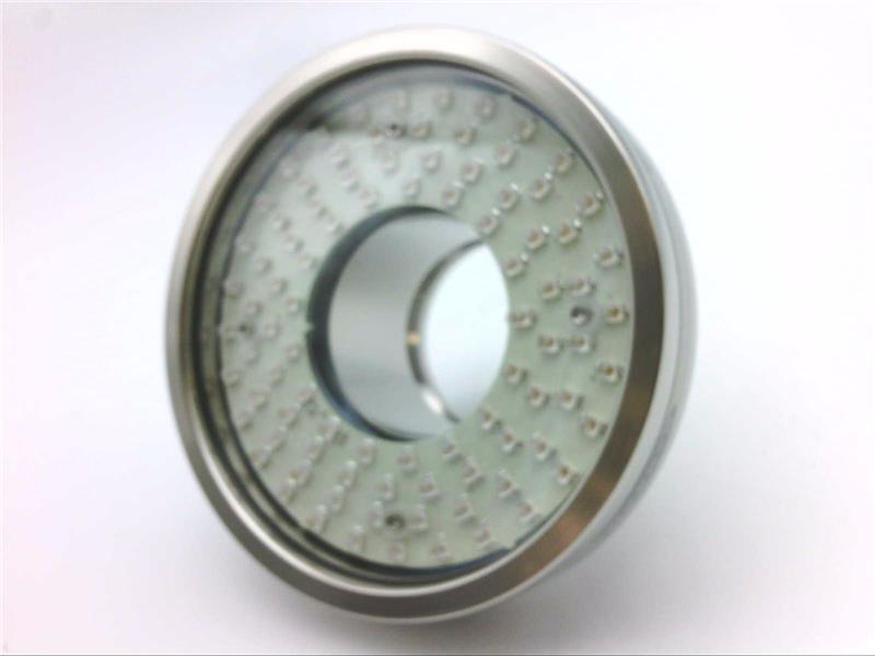 BANNER ENGINEERING LEDBR90S-P