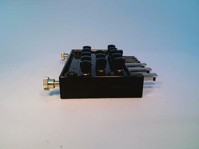 WESTINGHOUSE 292B319623