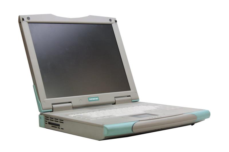 SIEMENS 6ES7710-3CA12-0AB1