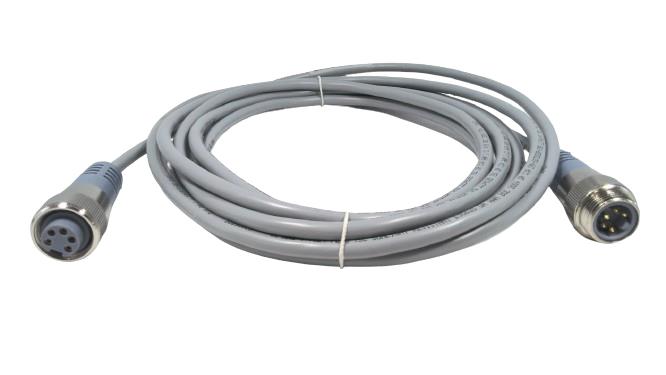 TURCK RSM RKM 572-5M