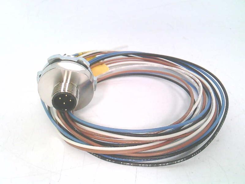 EFECTOR RSTGH040VAS0001-04-E18057